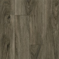Fargo Сomfort LVT 20-7359-15 Дуб Ханой раскладка